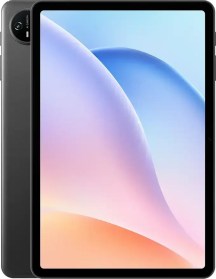 Doogee Tab A9 black